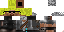 Texture for Addexinator