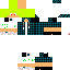 Texture for fgvdfbfdb