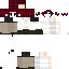 Texture for ujyu