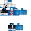 Texture for sans