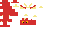Texture for DD