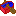 Texture for боря топ тексут пак