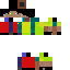 Texture for grhhh