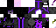 Texture for zdasdas