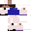 Texture for 00000000