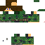 Texture for DimonLore