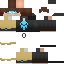 Texture for ппп