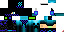 Texture for saylend