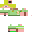 Texture for joaquin 4.0