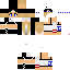 Texture for hclçFVULJJYNOMHTL