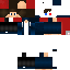 Texture for Doko-3D