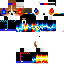 Texture for ffffffffffffffffff