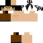 Texture for teste