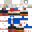 Texture for CommanderDJ123