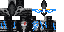 Texture for Zero