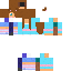 Texture for PG_Kitten