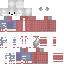 Texture for aa