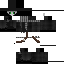 Texture for Plauge