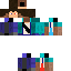 Texture for alexandre