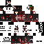 Texture for Nalyd