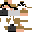 Texture for detective