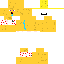 Texture for thijs en bryan