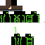 Texture for fgfg