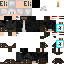 Texture for Silver Swiftfrost