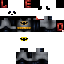 Texture for isgood2