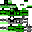 Texture for CreeperMan_2000
