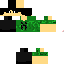Texture for pepe
