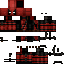 Texture for Deadpool