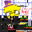 Texture for TheFidleet