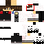 Texture for n.b