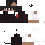 Texture for carl3