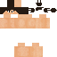 Texture for base