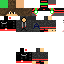 Texture for steven