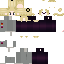 Texture for Hair3
