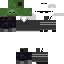 Texture for gg