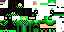 Texture for qeee08