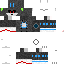 Texture for dddddddddddddddd