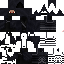 Texture for reherh