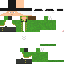 Texture for irish