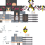 Texture for Утка