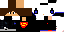 Texture for Lucas ALves