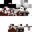 Texture for jason