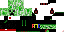 Texture for Fnc