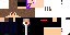 Texture for bernardmanos