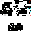 Texture for char2