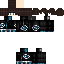 Texture for 1lecogame